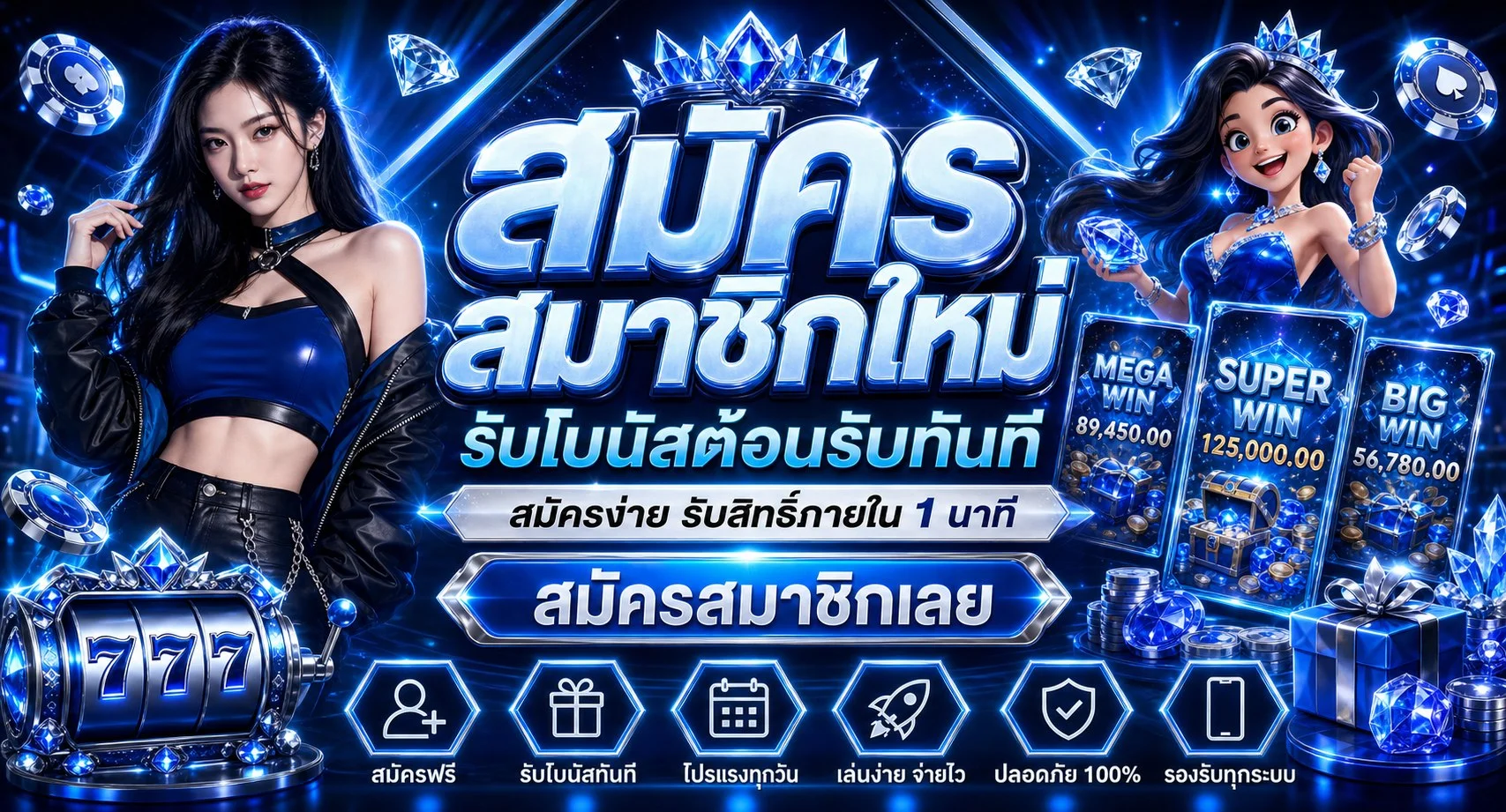 JUAD789 ทางเข้าและเข้าสู่ระบบ | สล็อตเว็บตรง จ๊วด789